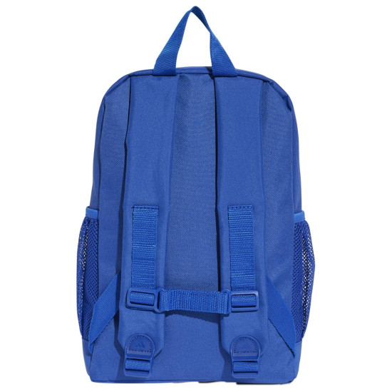 Adidas Παιδική τσάντα πλάτης Essentials Linear Backpack